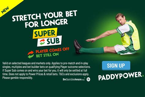 paddy power 1000 free bet